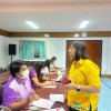 line_album_  _240725_16